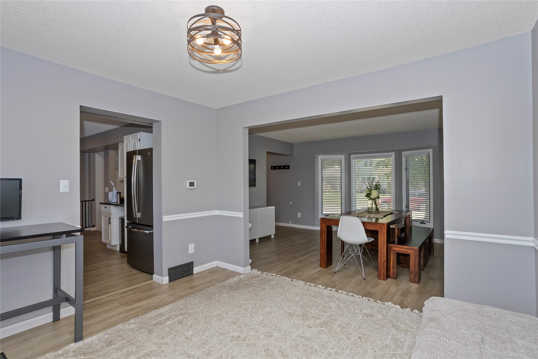 4905 Westbrooke Place