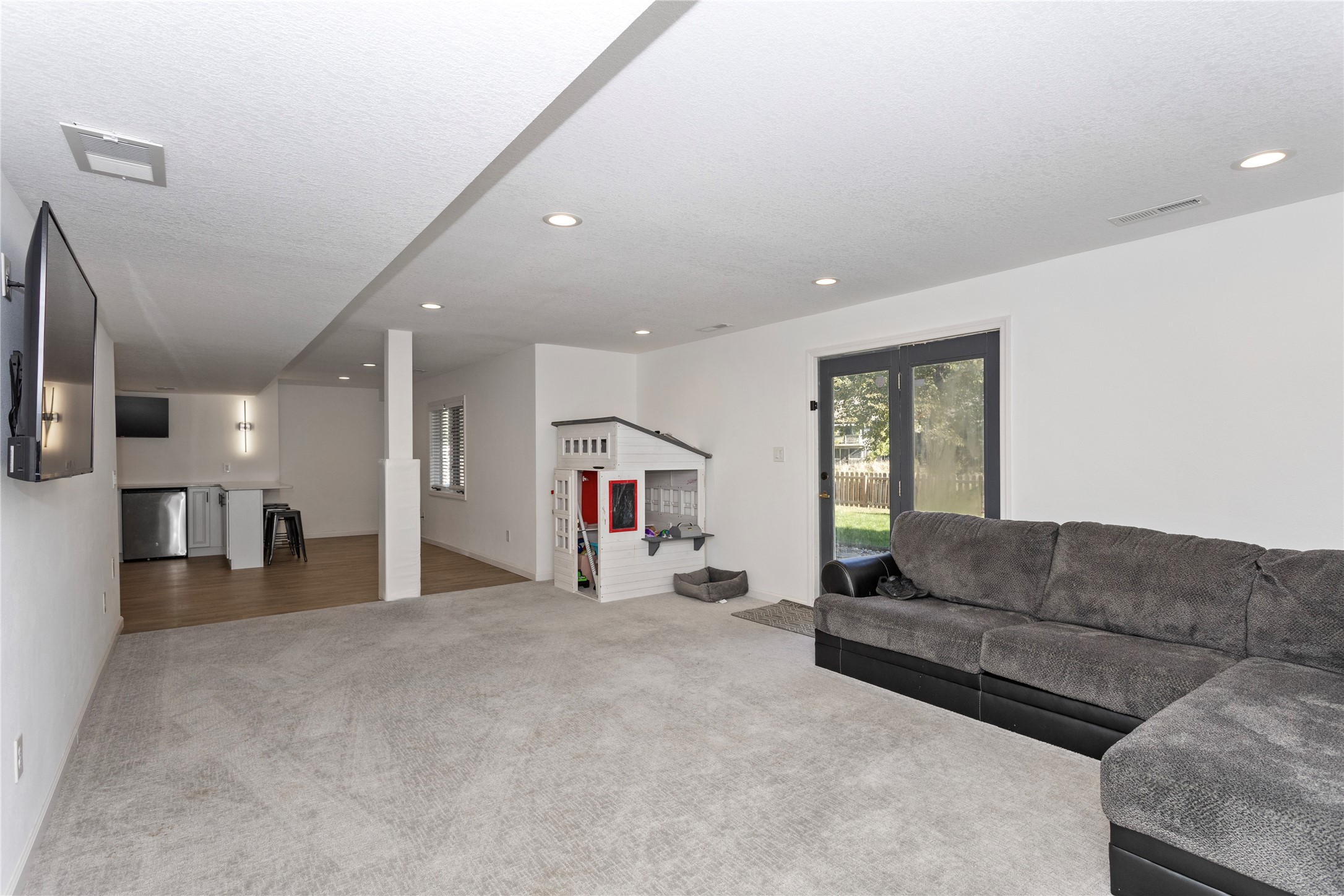 4905 Westbrooke Place