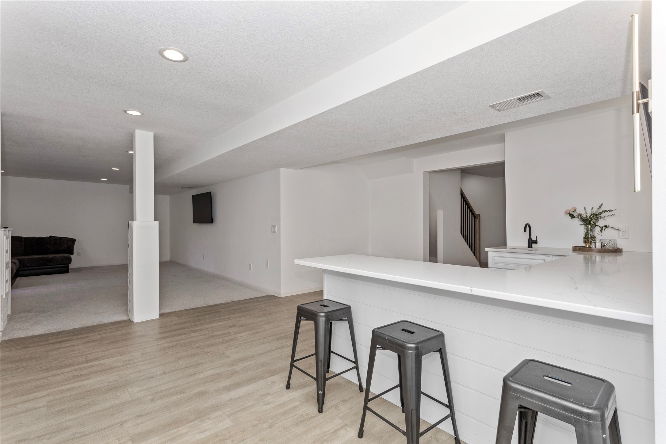 4905 Westbrooke Place