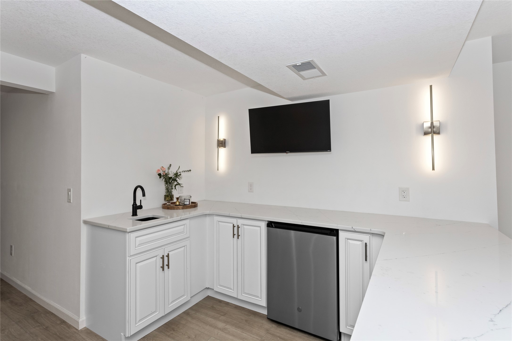 4905 Westbrooke Place