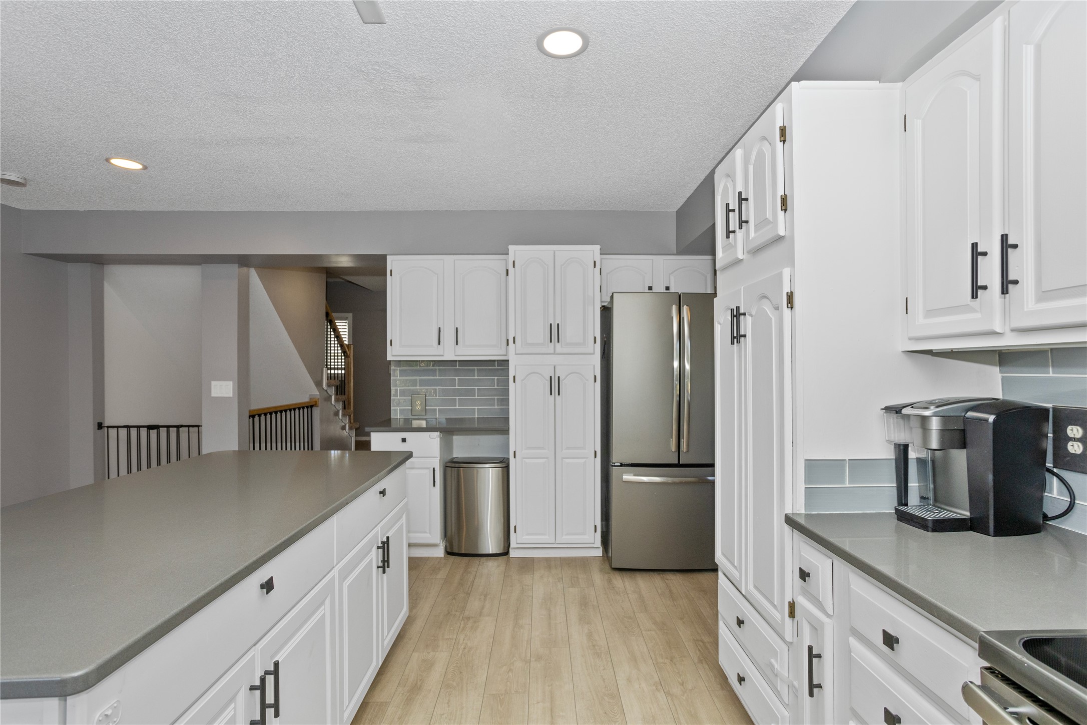 4905 Westbrooke Place