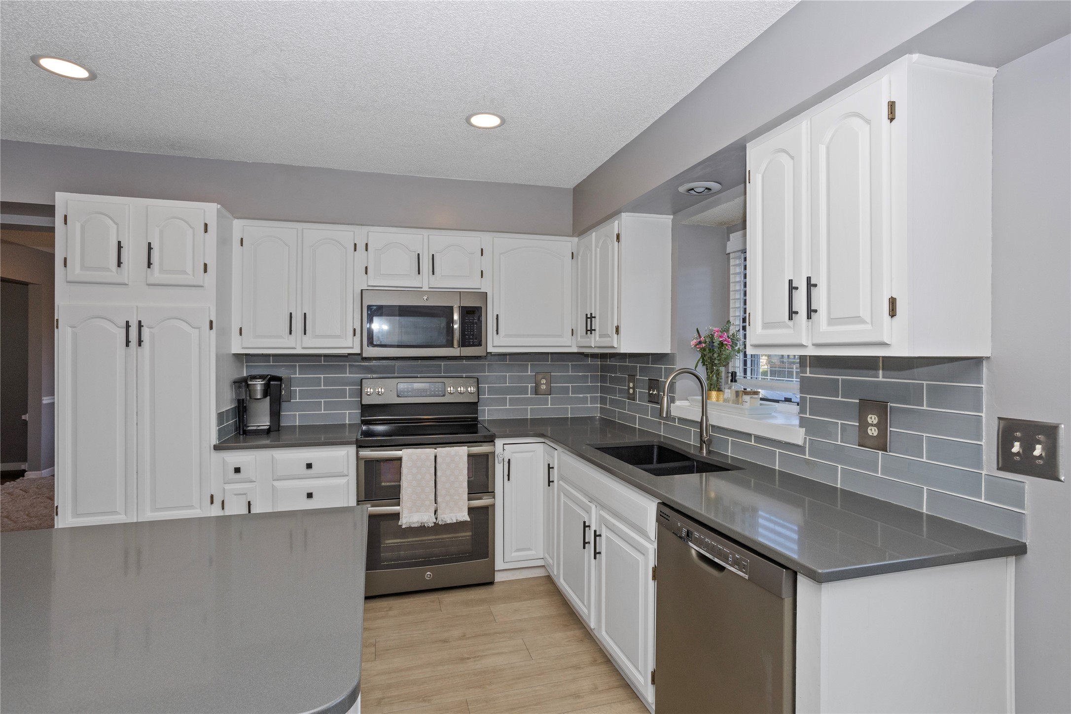 4905 Westbrooke Place