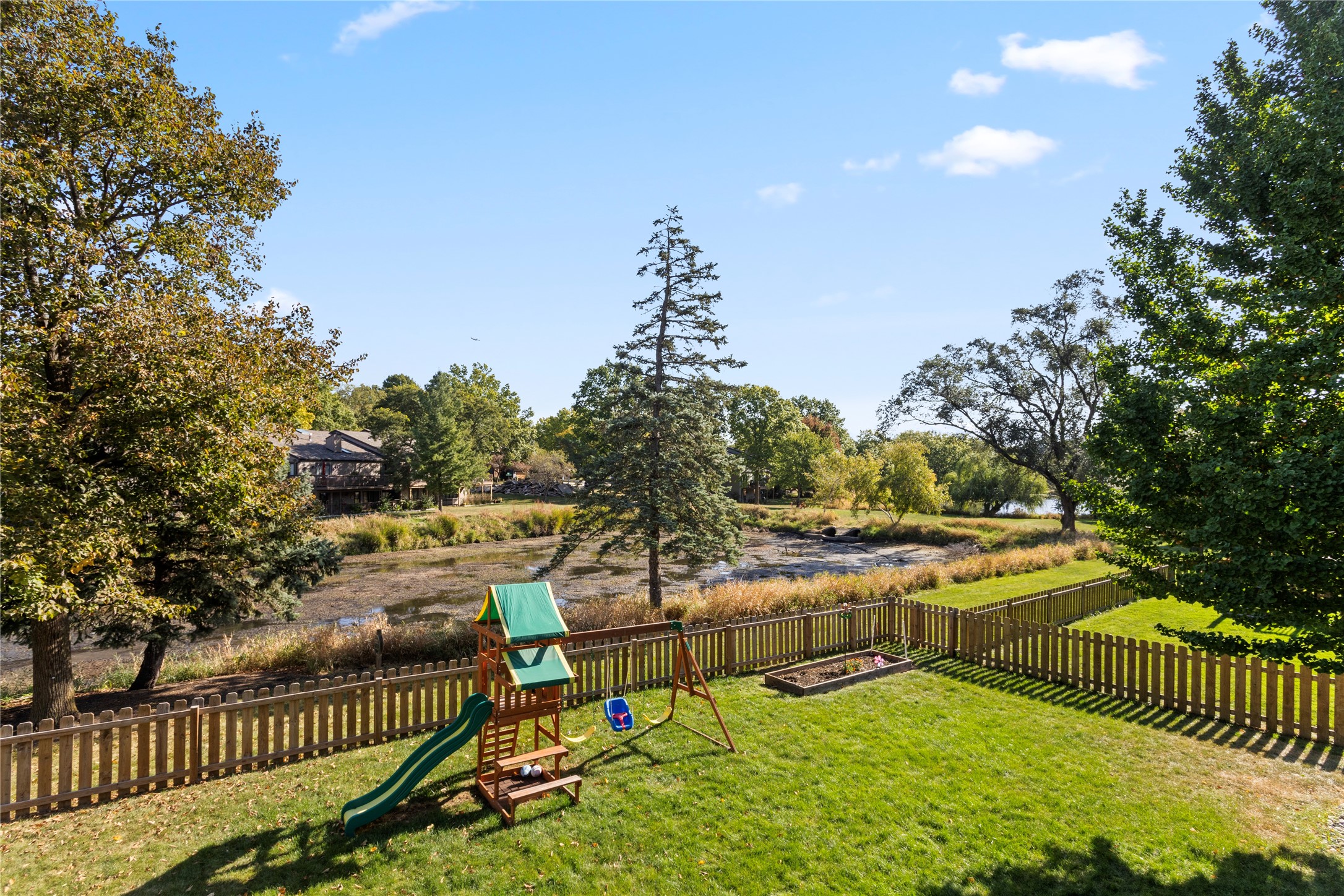 4905 Westbrooke Place