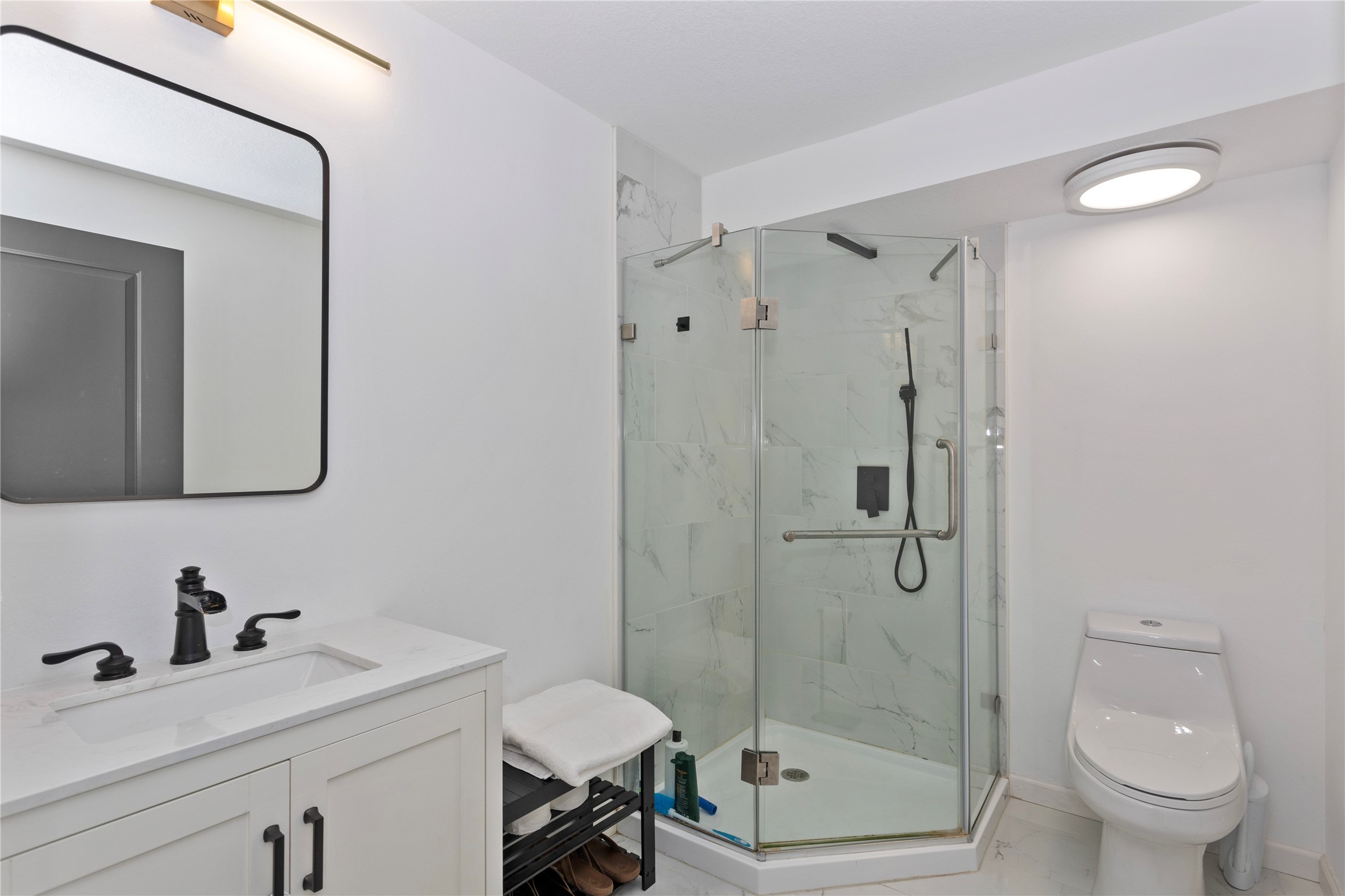 4905 Westbrooke Place