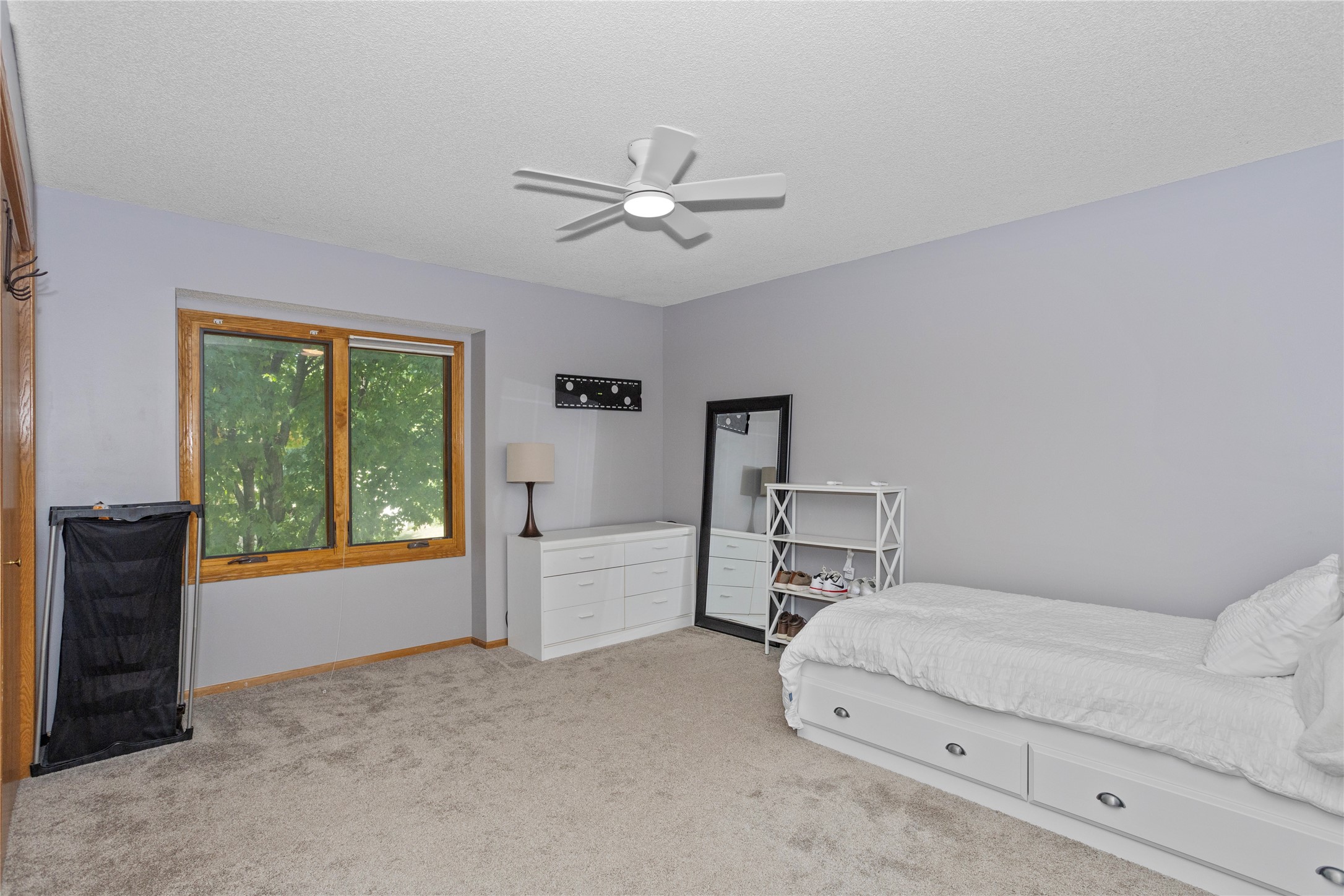 4905 Westbrooke Place