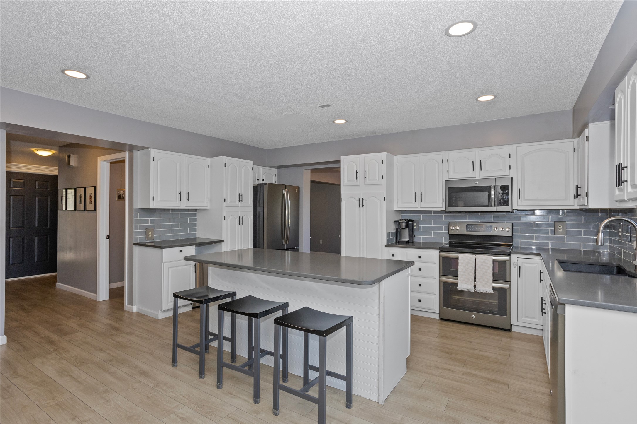 4905 Westbrooke Place