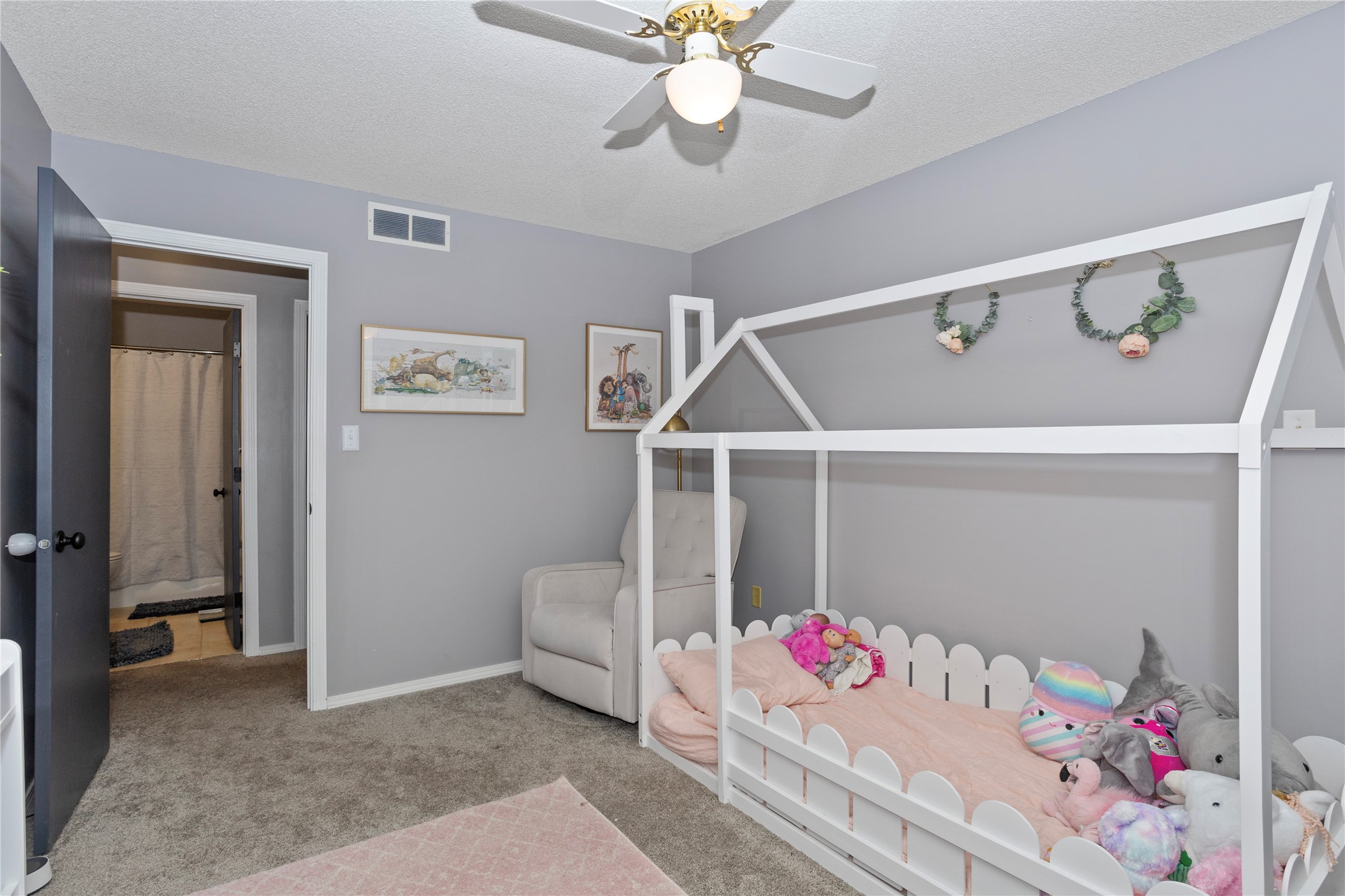 4905 Westbrooke Place