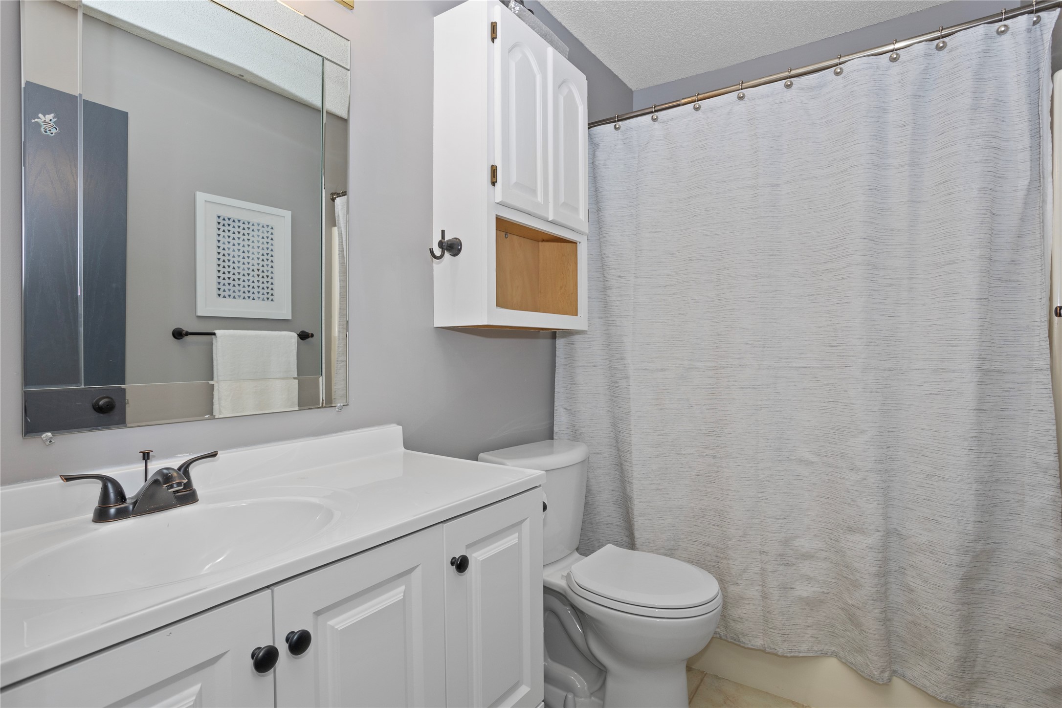 4905 Westbrooke Place