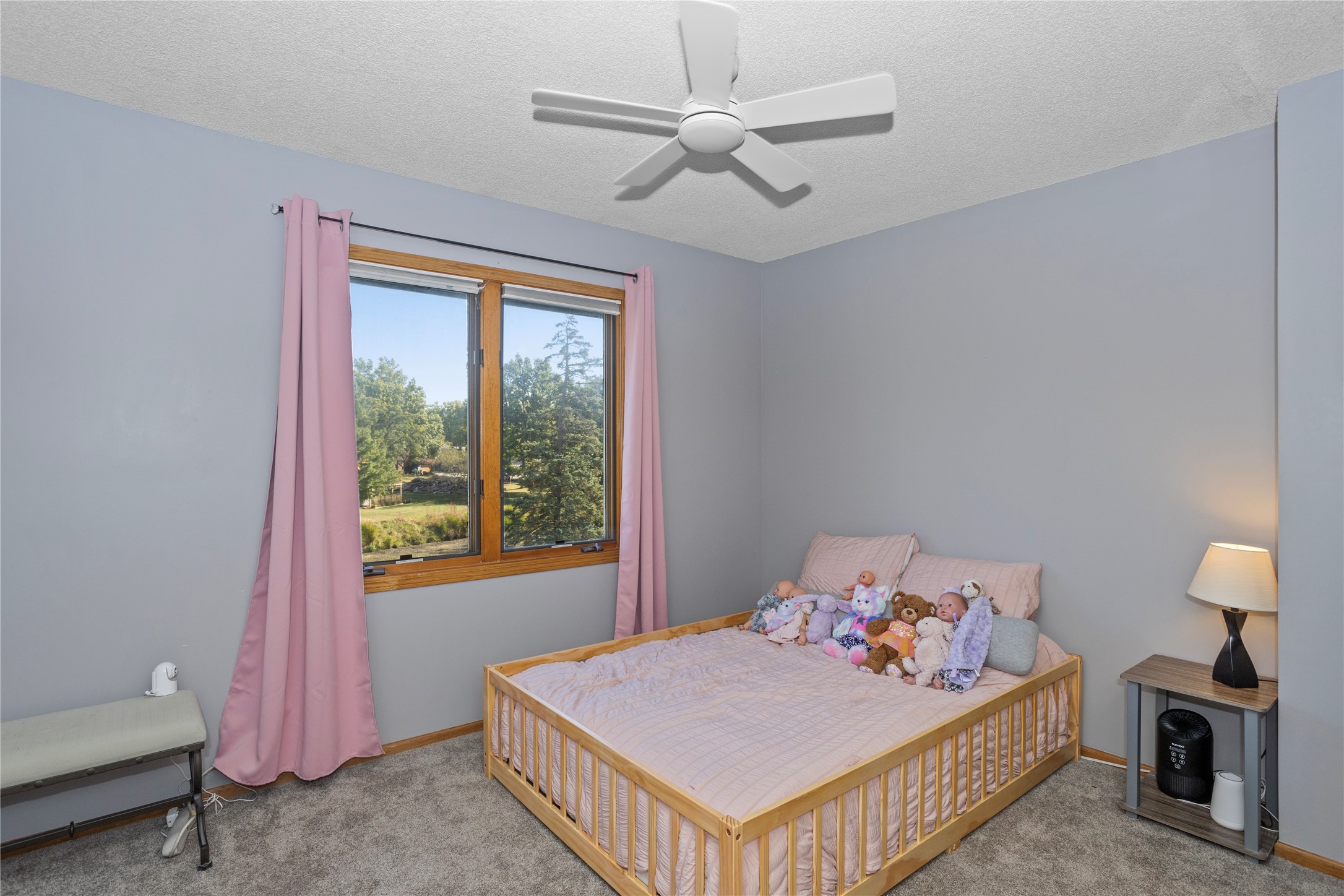 4905 Westbrooke Place