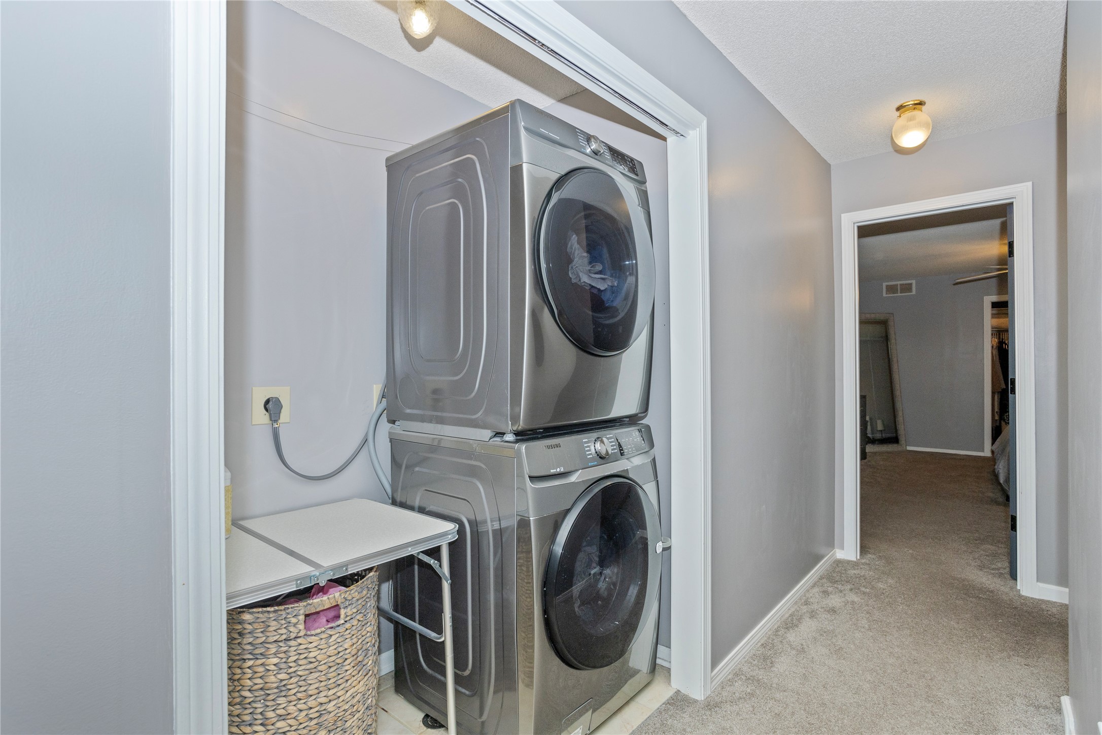 4905 Westbrooke Place