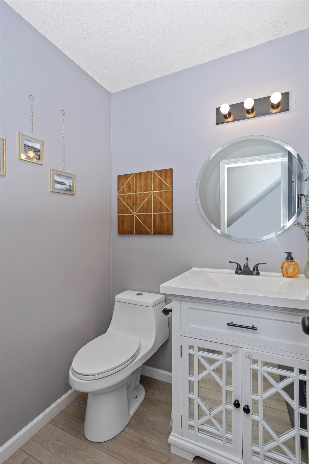 4905 Westbrooke Place