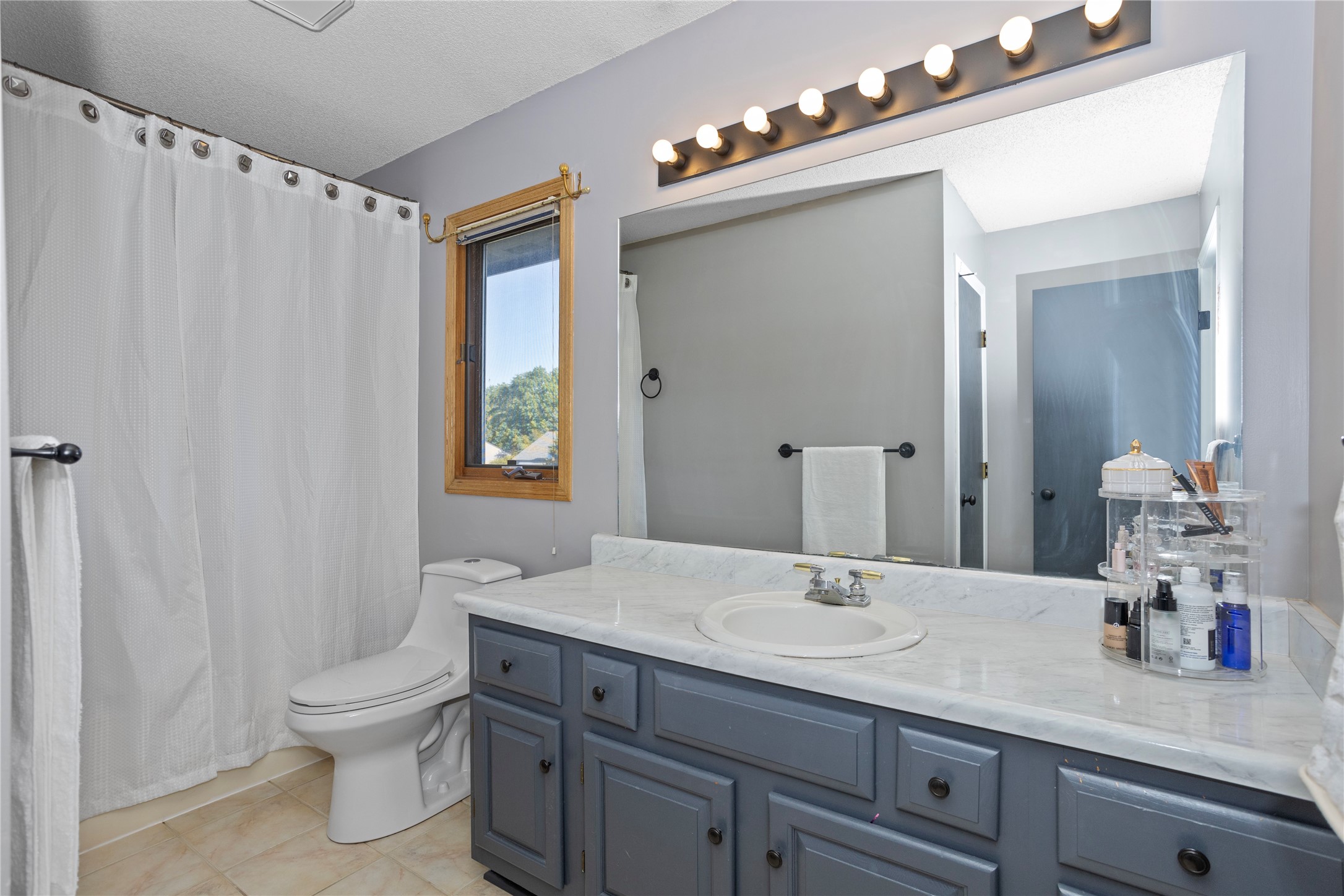 4905 Westbrooke Place