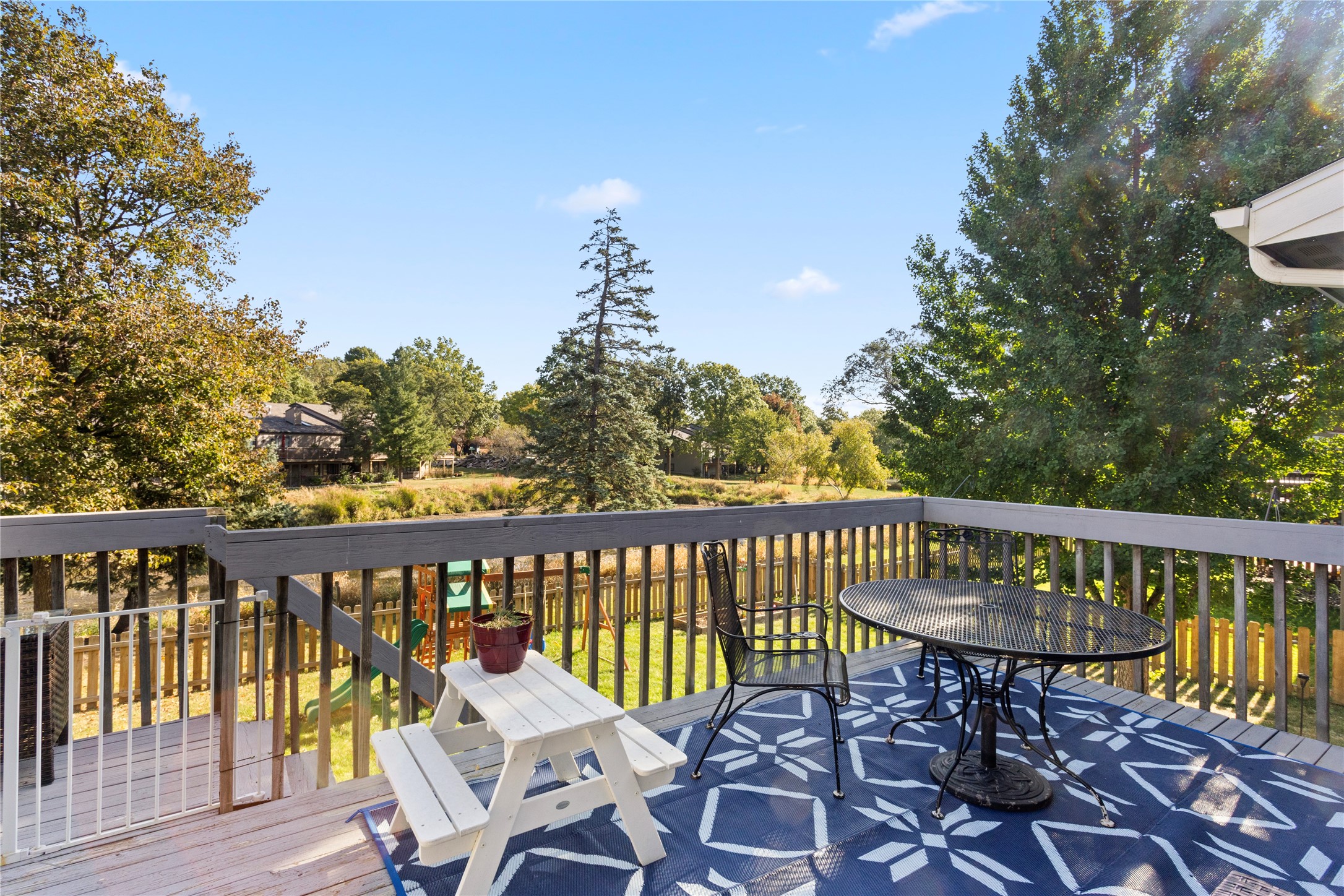 4905 Westbrooke Place