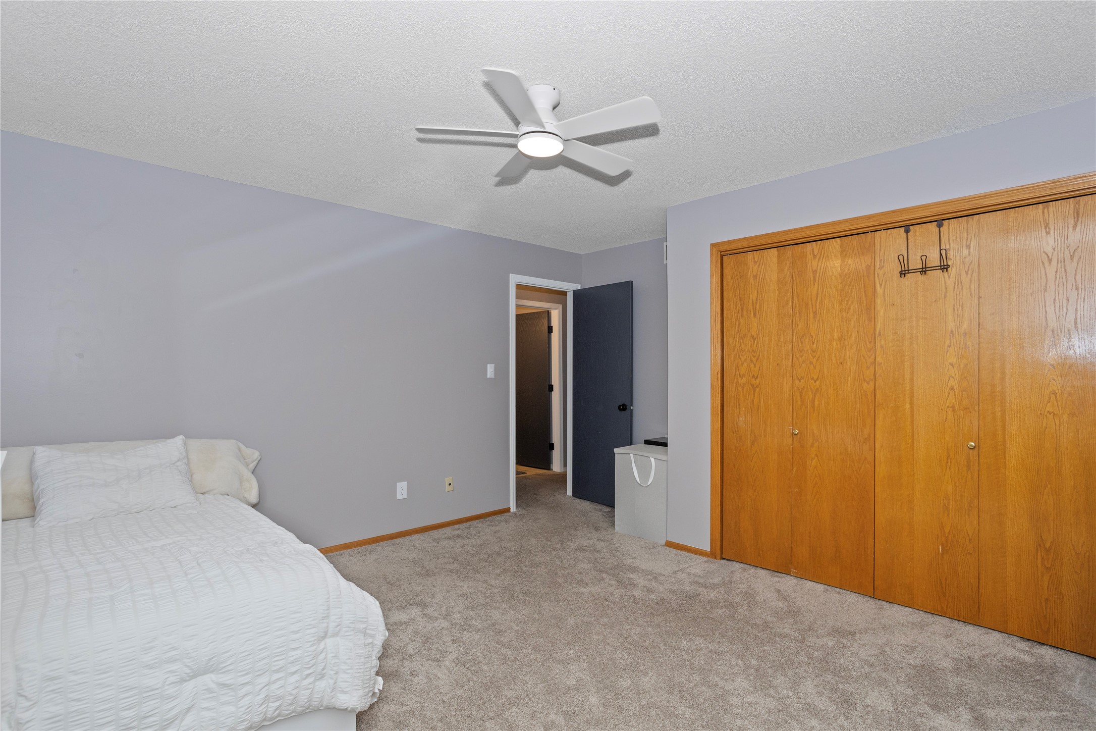 4905 Westbrooke Place