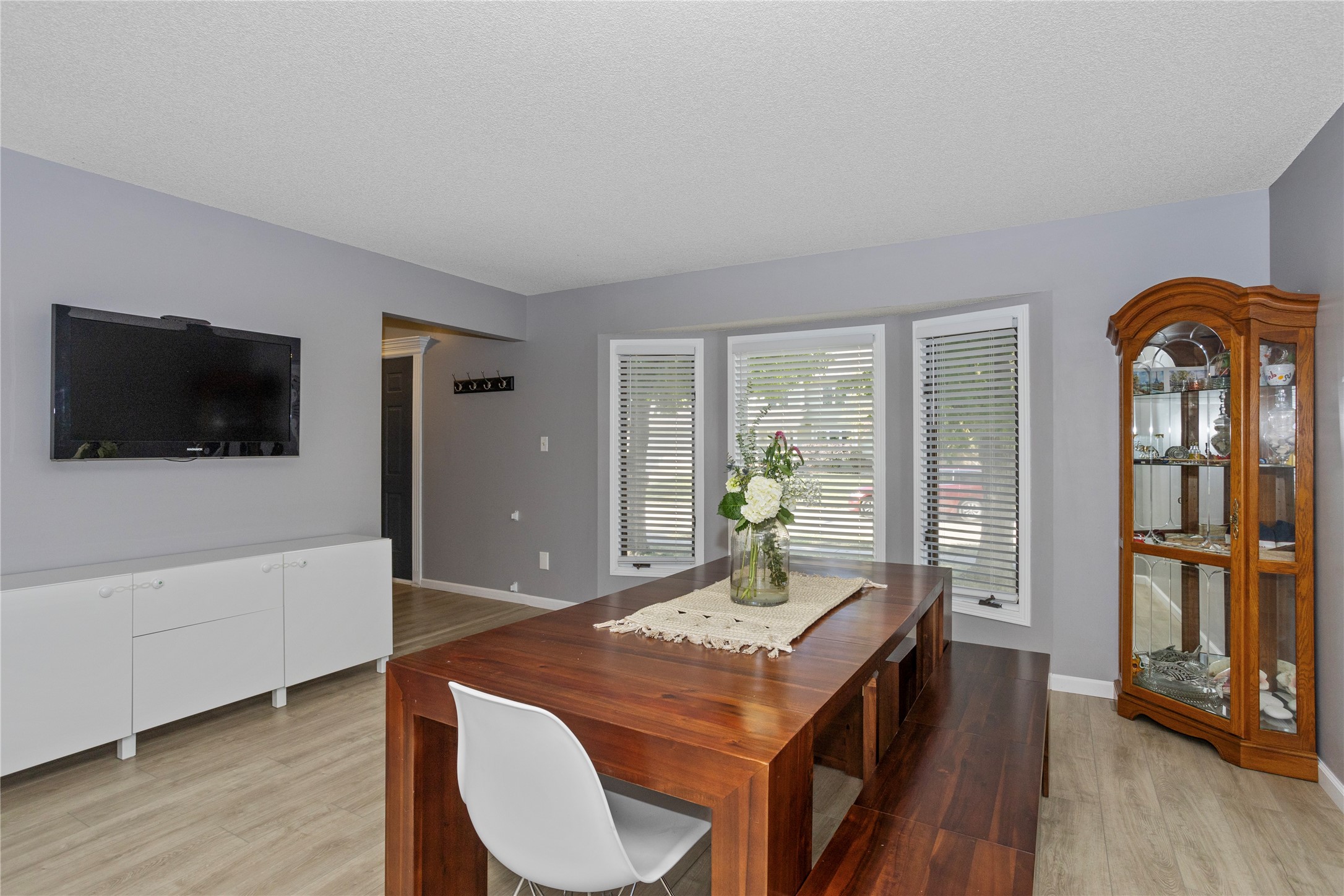 4905 Westbrooke Place