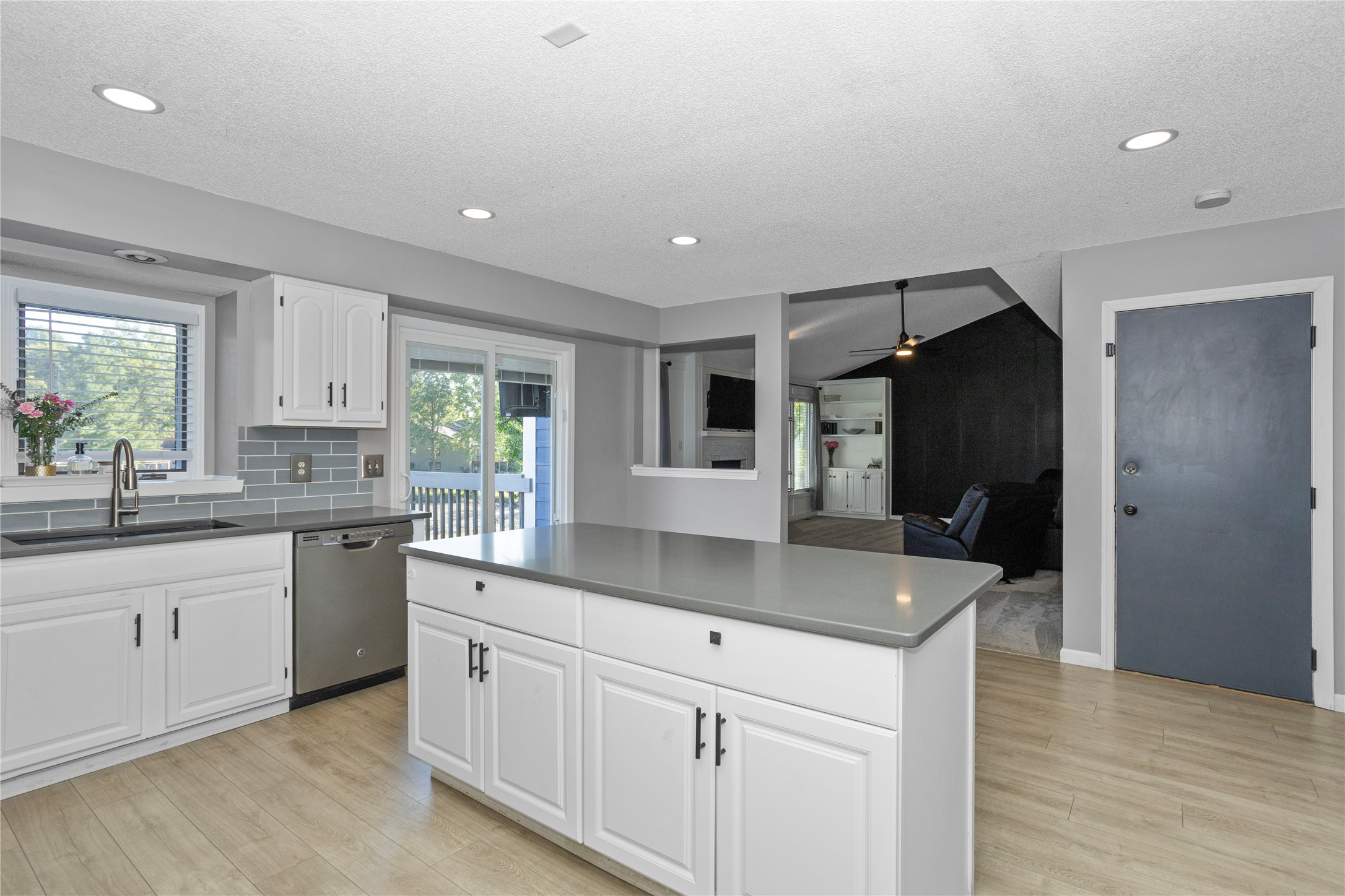 4905 Westbrooke Place