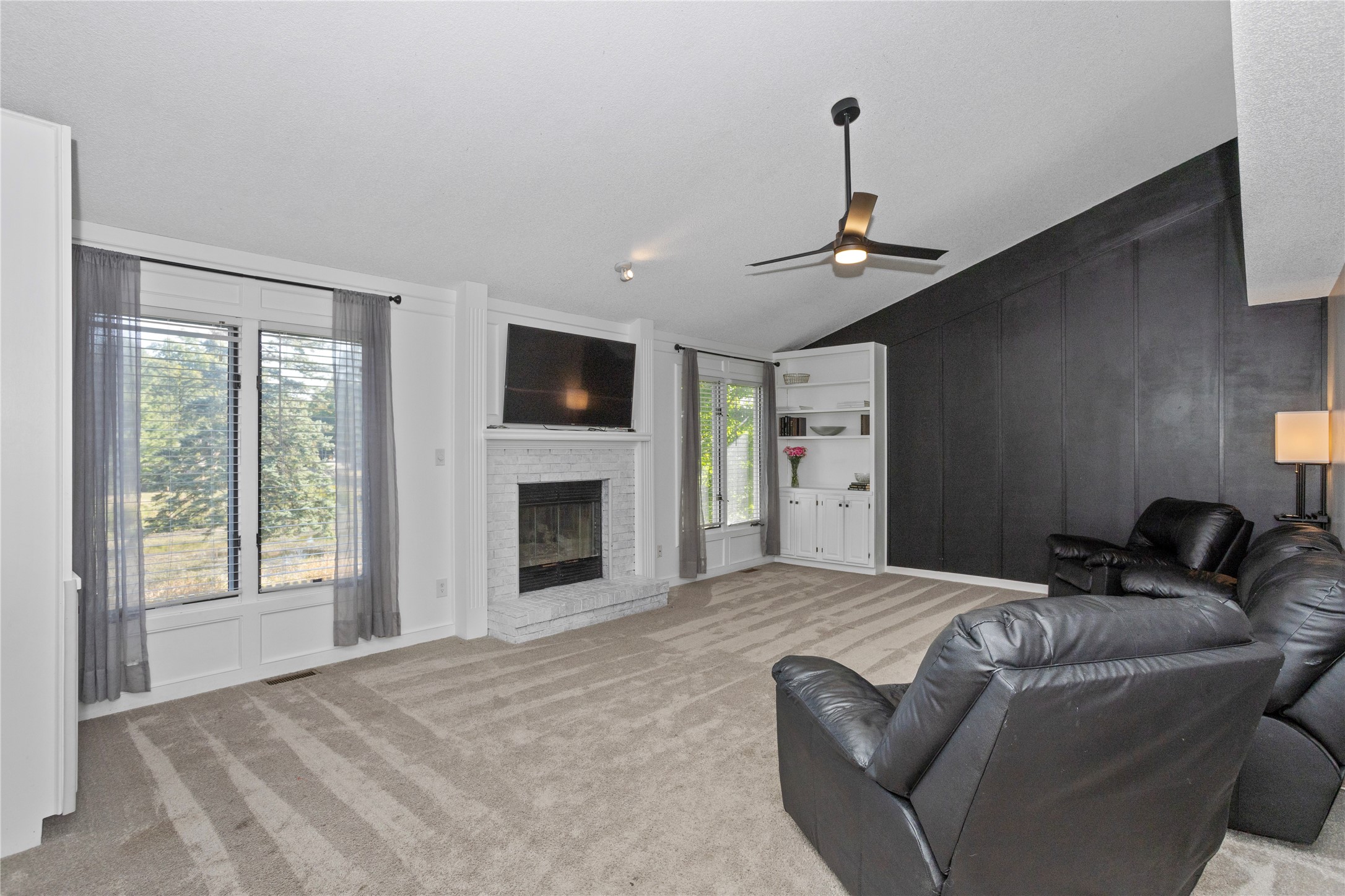 4905 Westbrooke Place