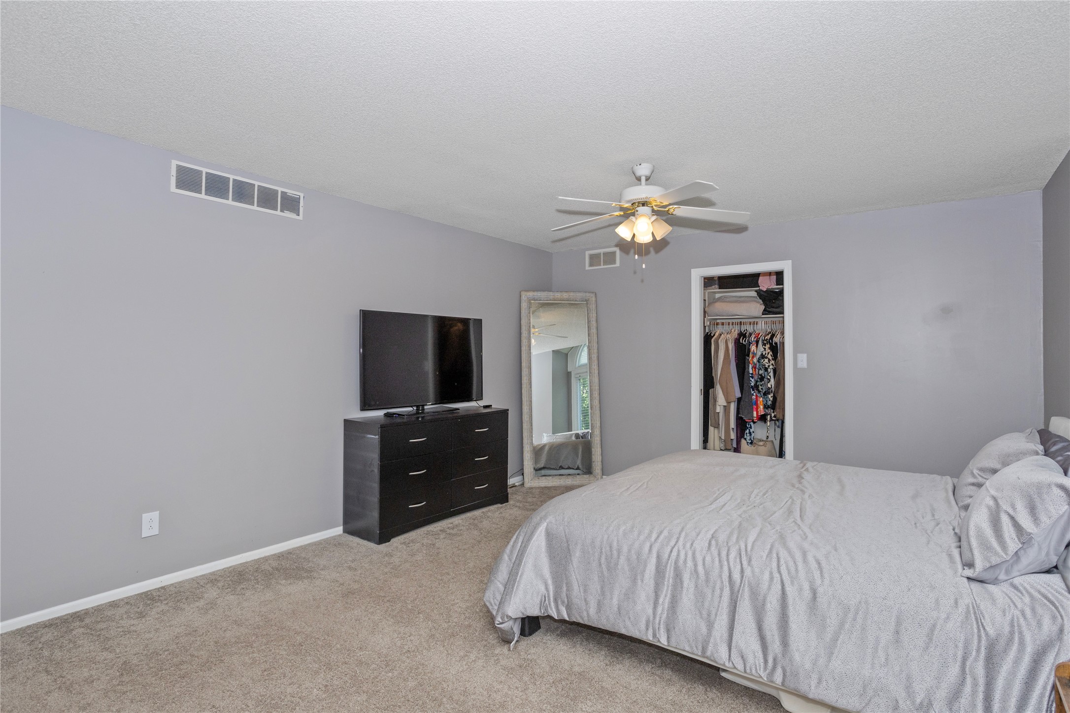 4905 Westbrooke Place