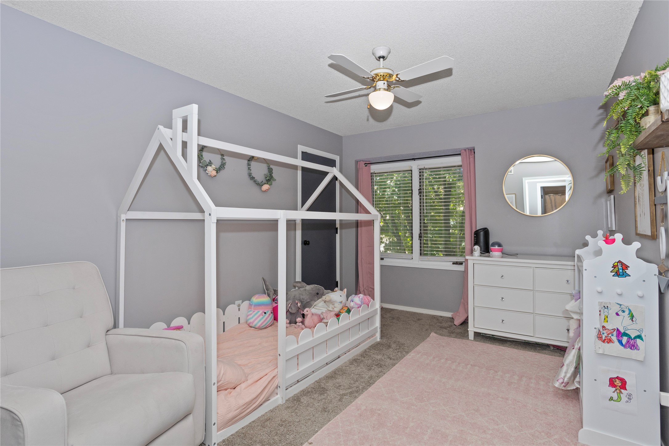 4905 Westbrooke Place