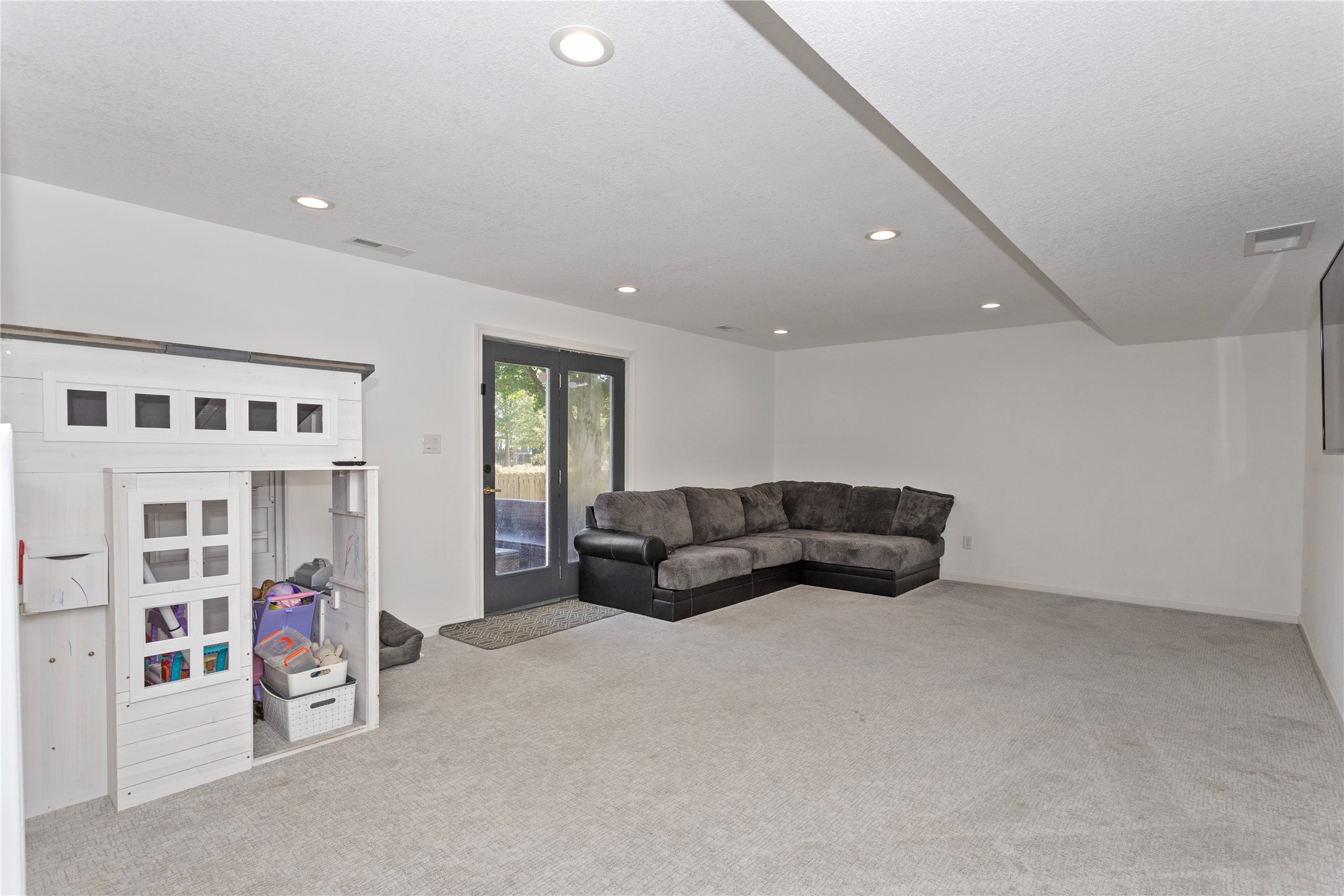 4905 Westbrooke Place