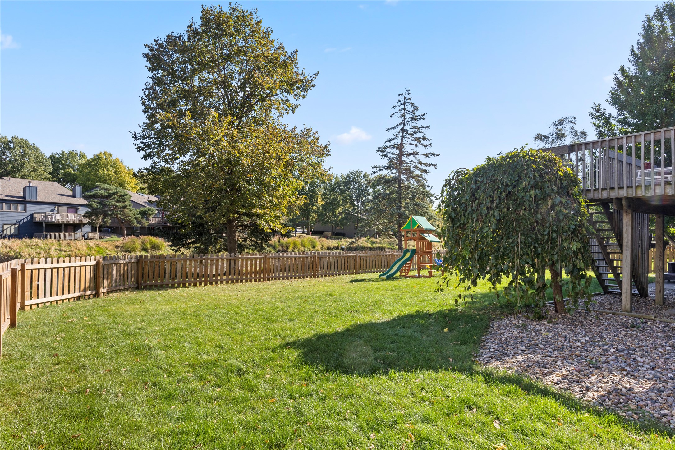 4905 Westbrooke Place