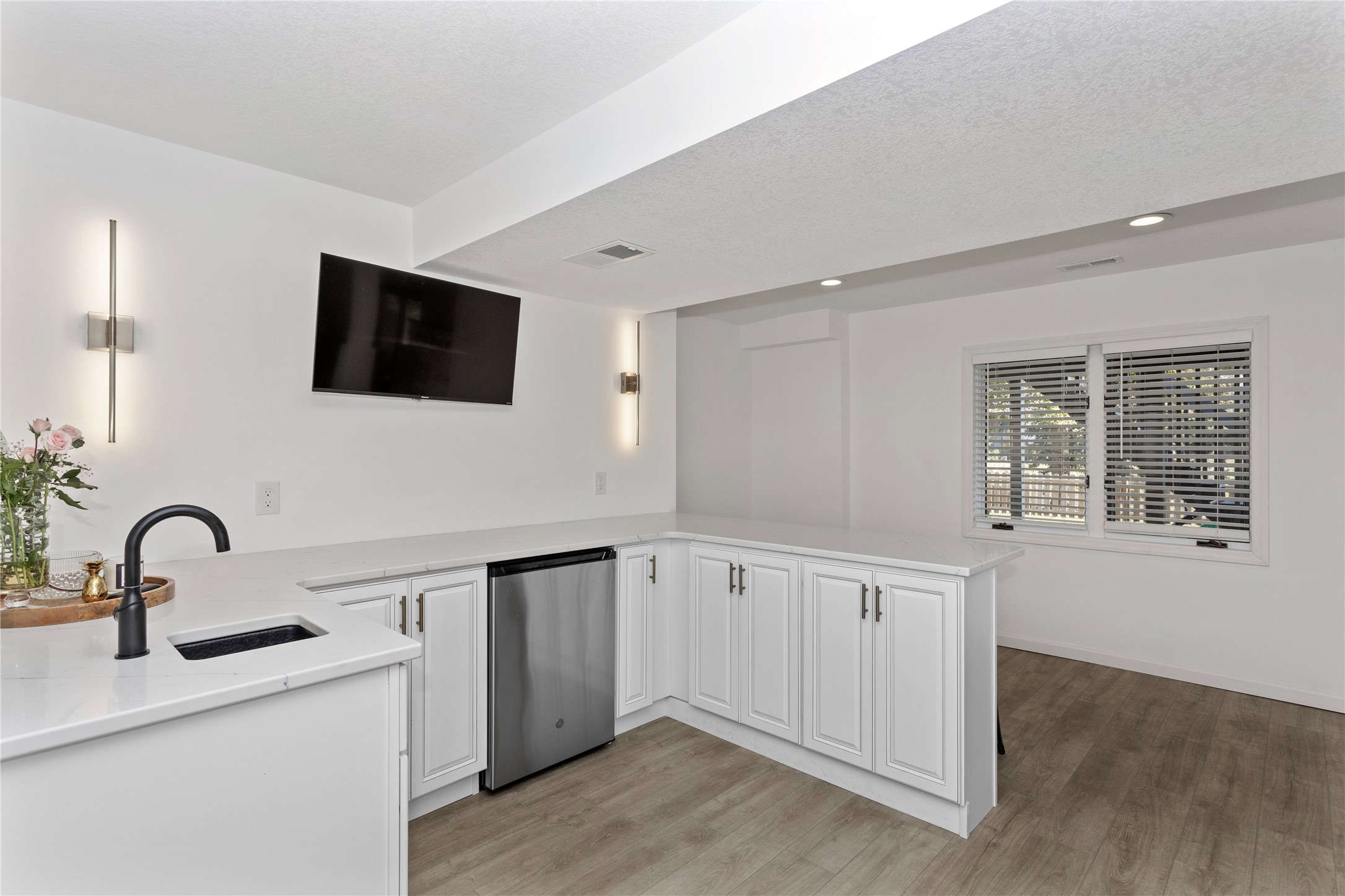 4905 Westbrooke Place