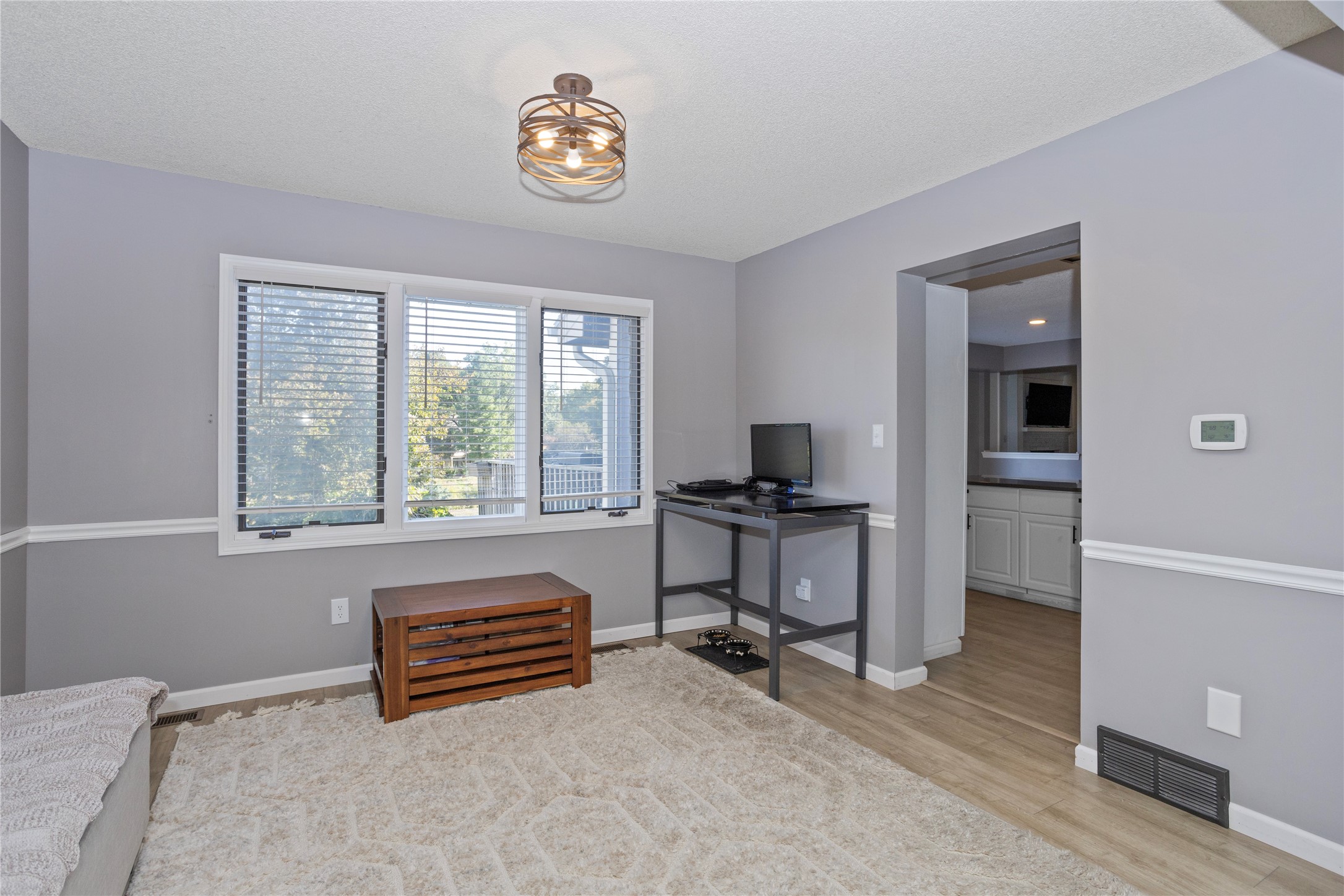 4905 Westbrooke Place