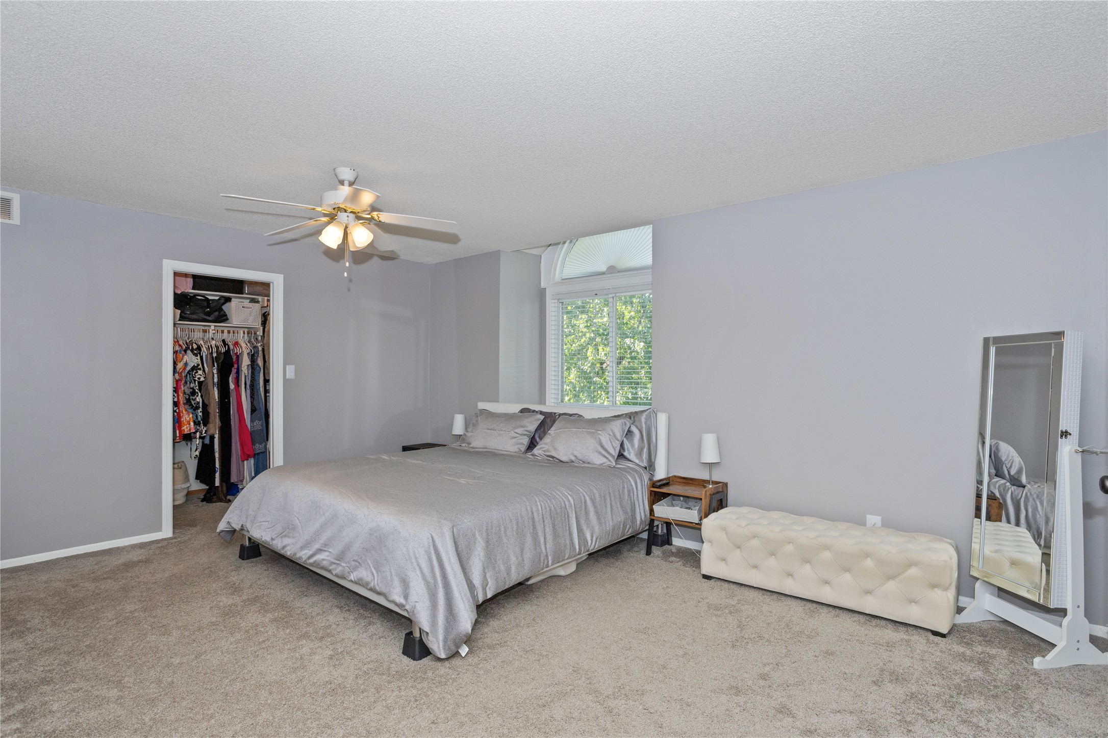 4905 Westbrooke Place