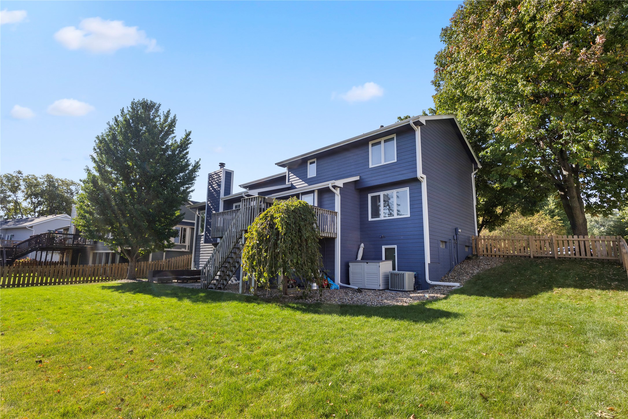 4905 Westbrooke Place