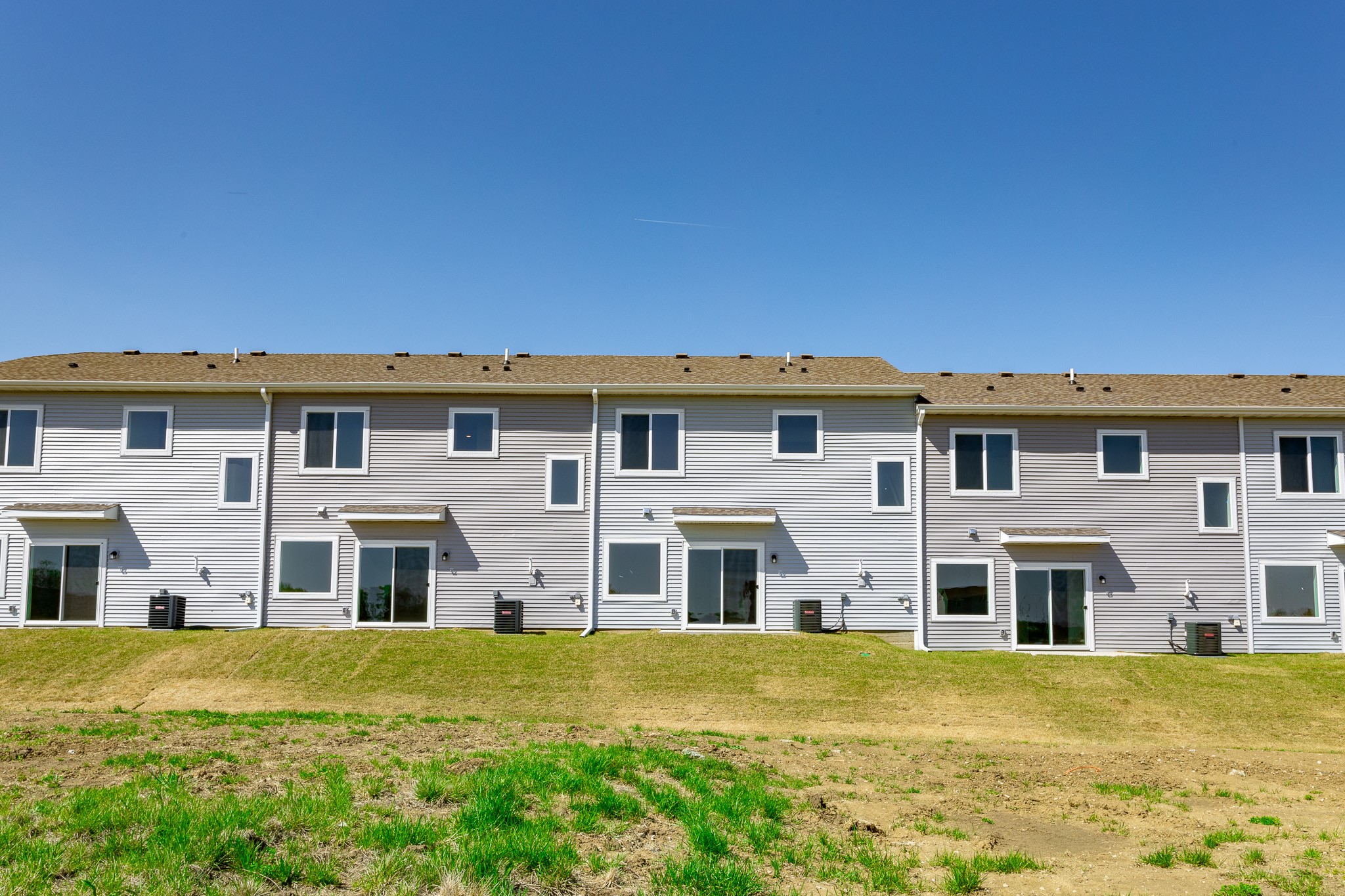 226 NW Waverly Drive