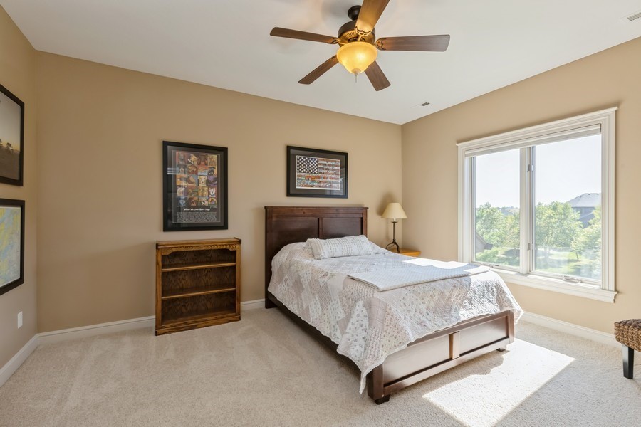 8500 Brook Ridge Drive