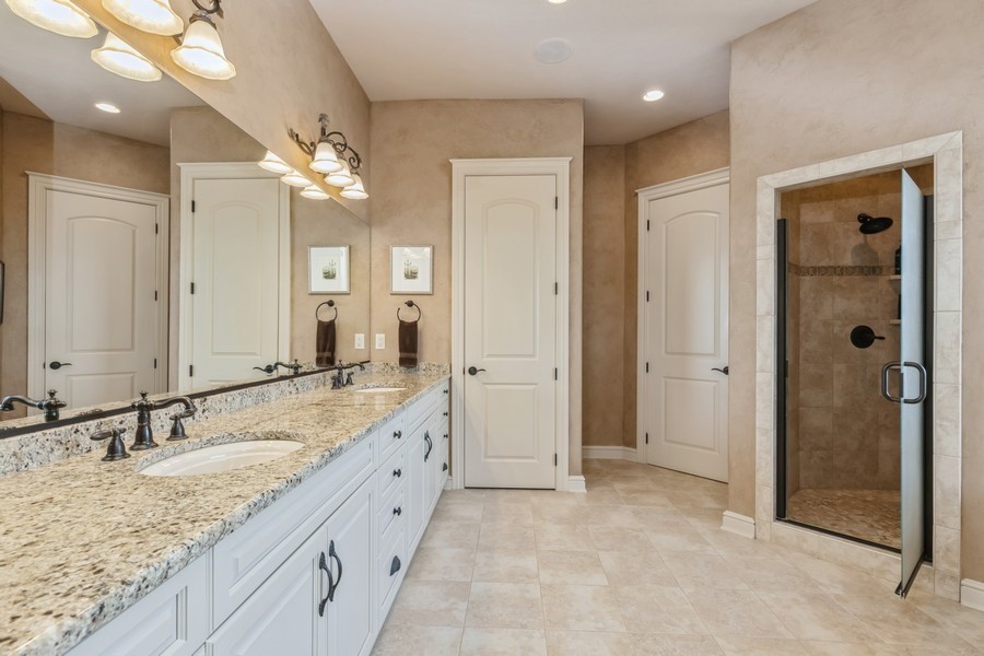 8500 Brook Ridge Drive