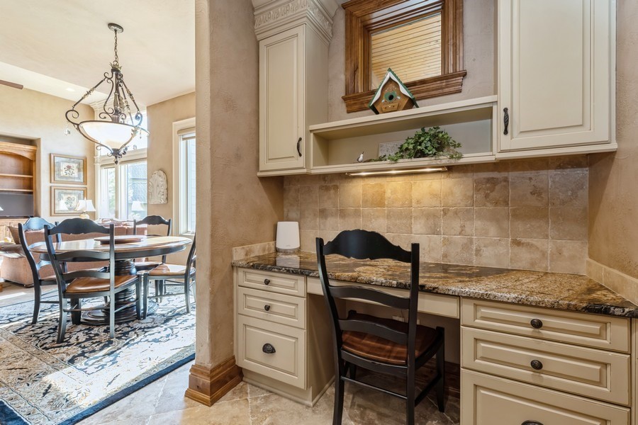 8500 Brook Ridge Drive