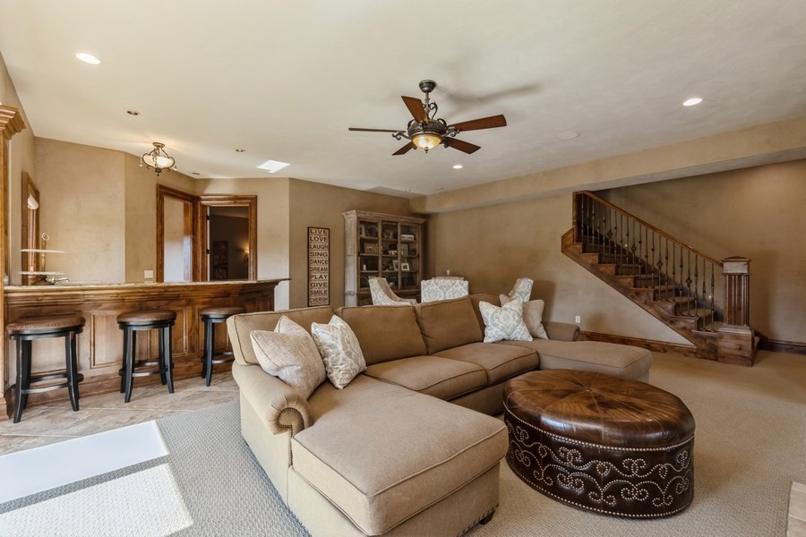 8500 Brook Ridge Drive