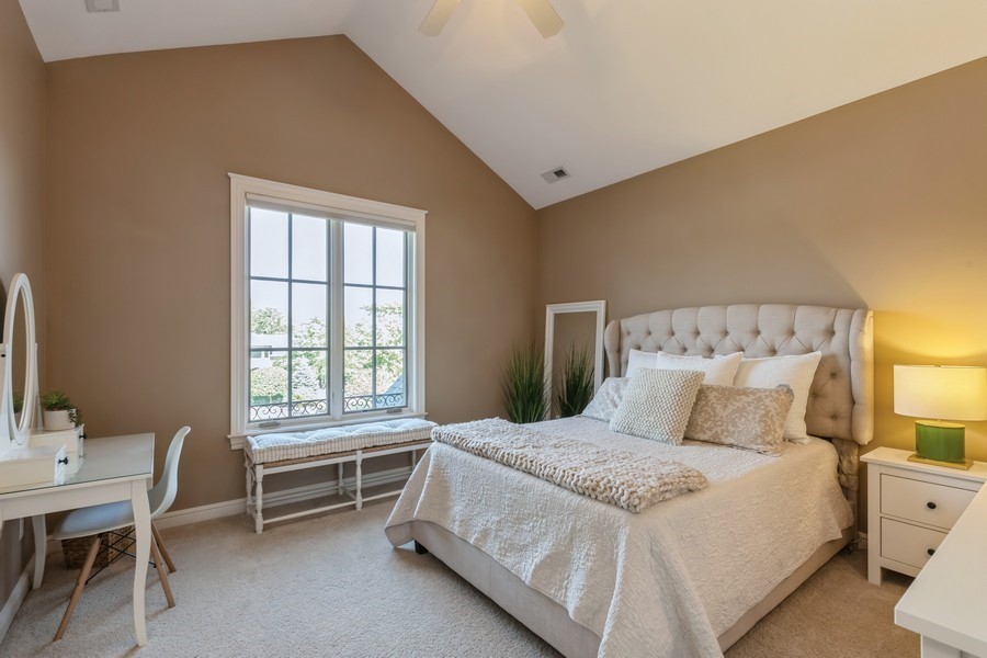 8500 Brook Ridge Drive