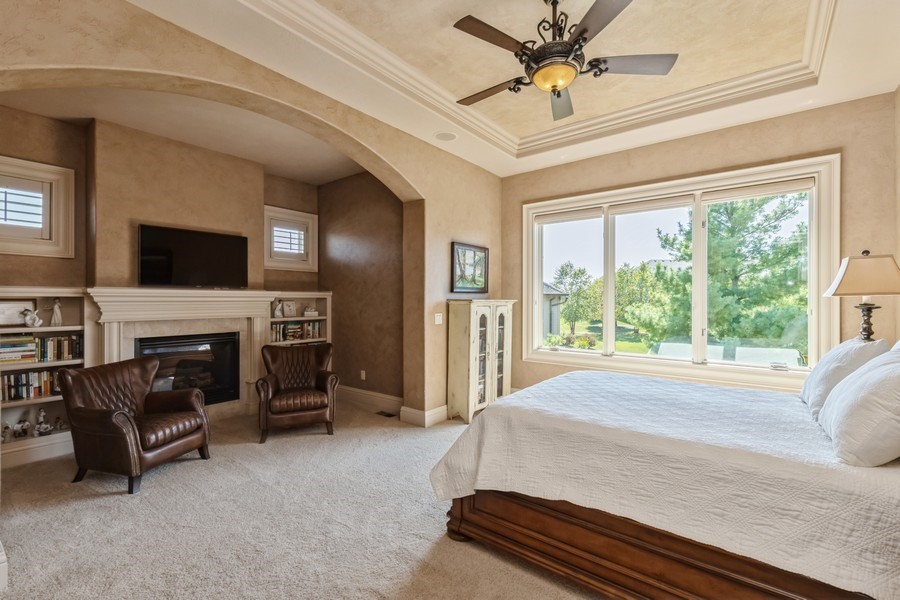 8500 Brook Ridge Drive