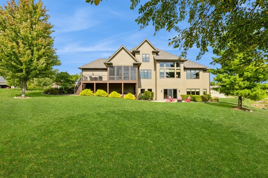 8500 Brook Ridge Drive