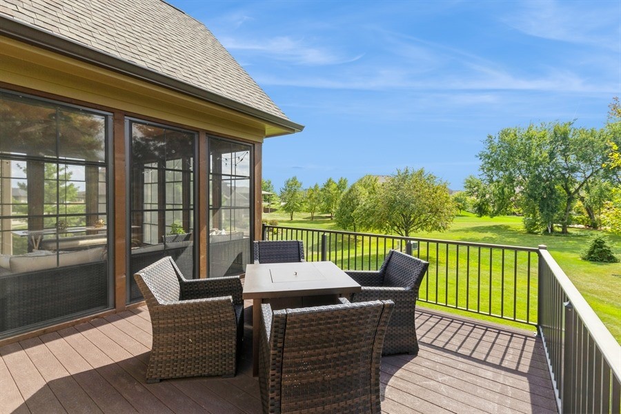 8500 Brook Ridge Drive