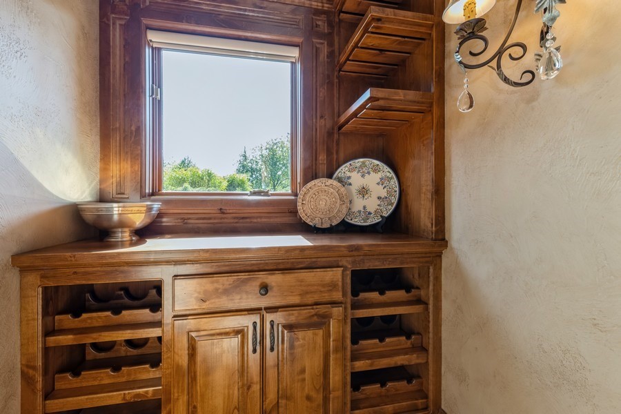 8500 Brook Ridge Drive