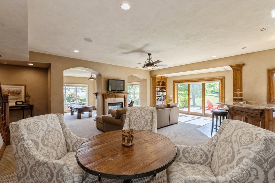 8500 Brook Ridge Drive