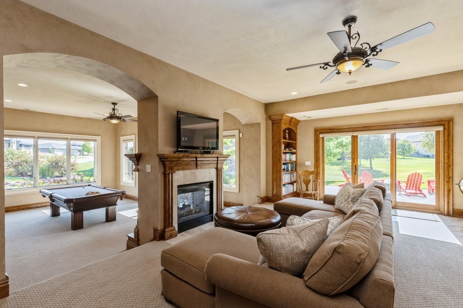 8500 Brook Ridge Drive