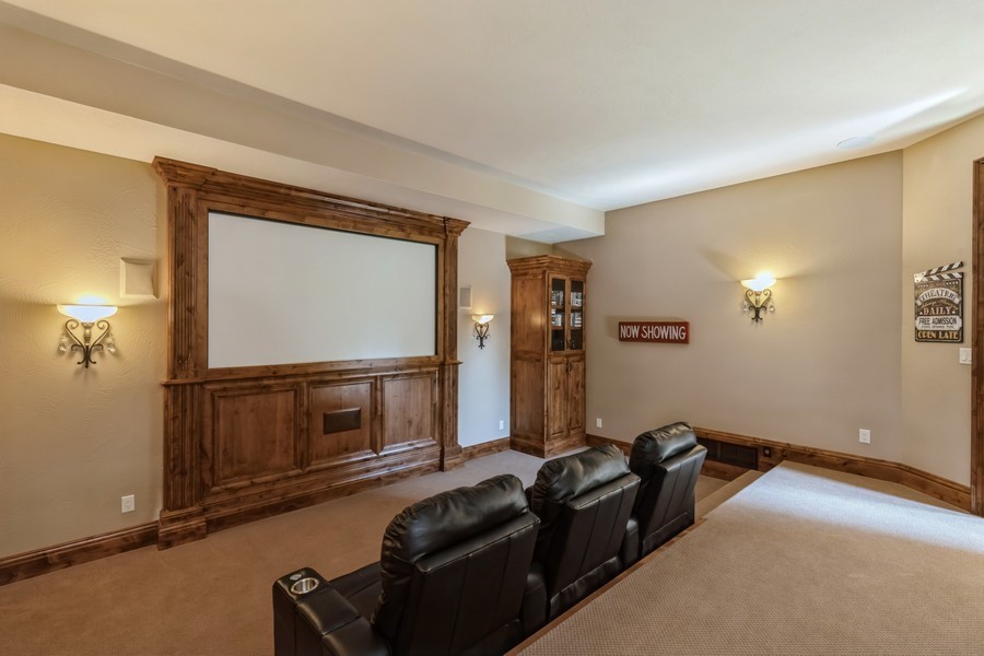 8500 Brook Ridge Drive