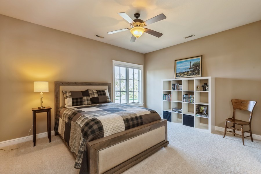 8500 Brook Ridge Drive