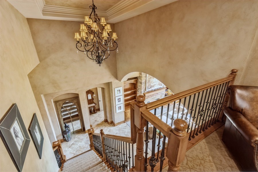 8500 Brook Ridge Drive