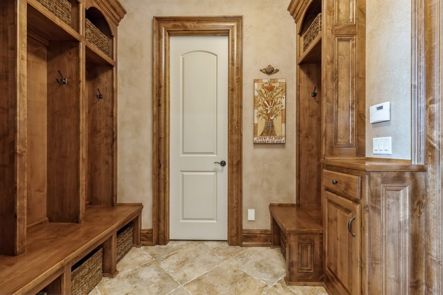 8500 Brook Ridge Drive