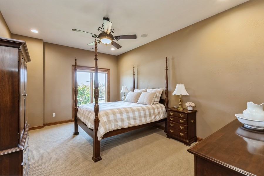 8500 Brook Ridge Drive