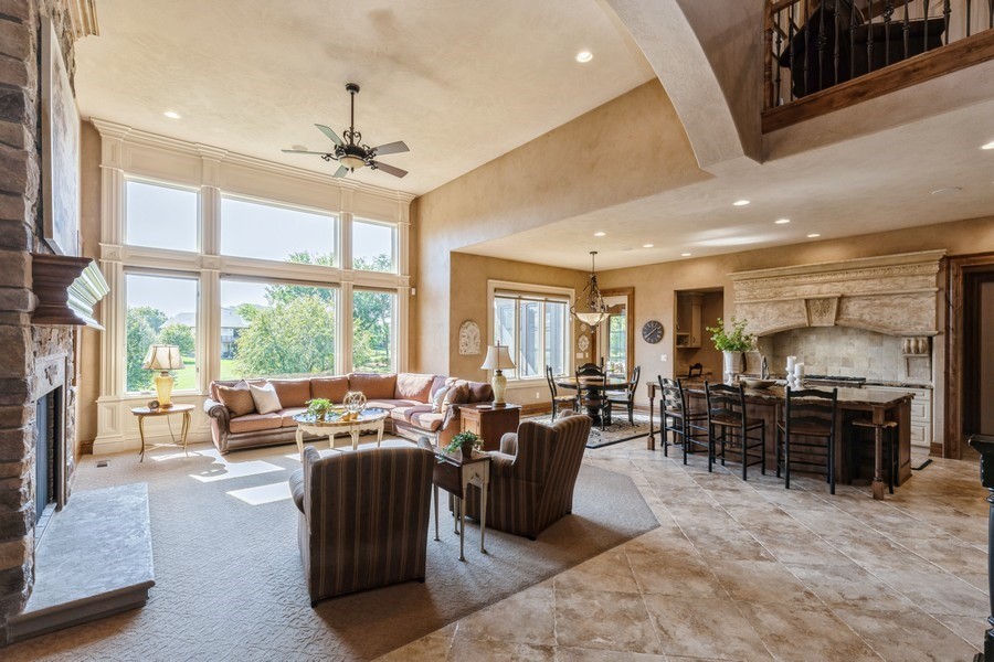 8500 Brook Ridge Drive