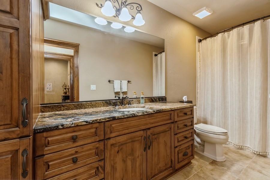 8500 Brook Ridge Drive