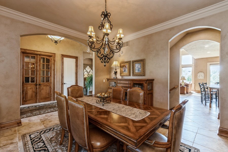 8500 Brook Ridge Drive