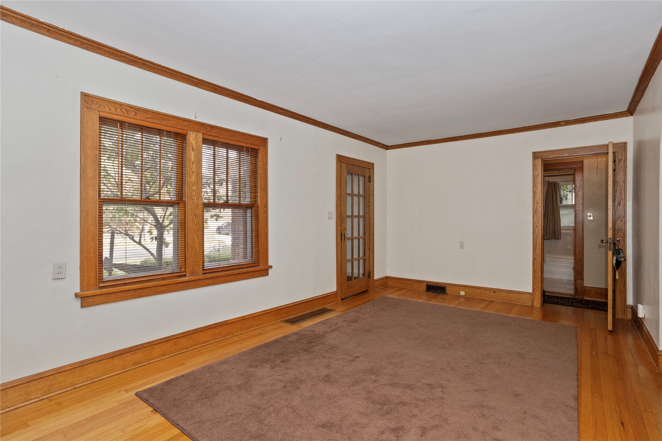 3412 Franklin Avenue